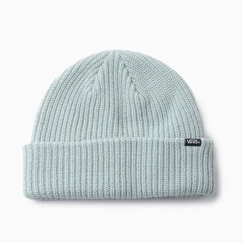 Beanie Vans Core Basic Cuff