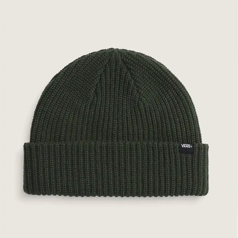Beanie Vans Core Basic Cuff