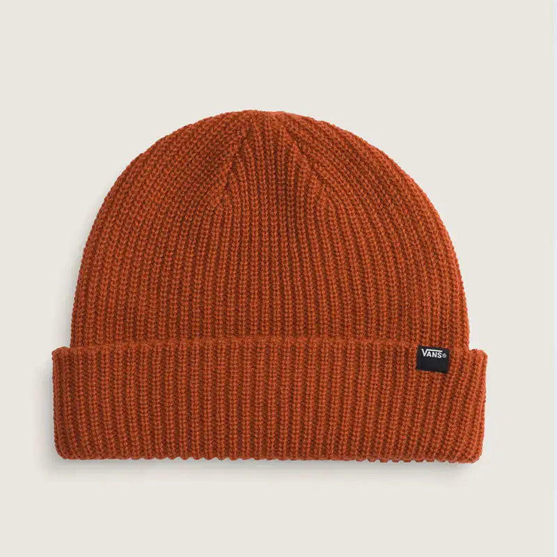 Beanie Vans Core Basic Cuff