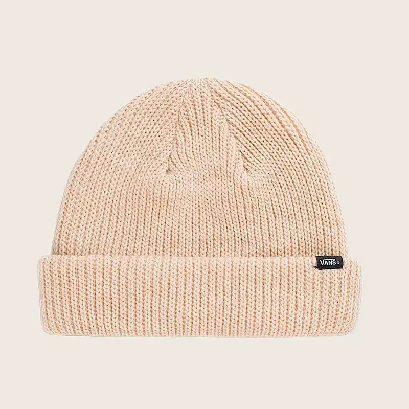 Beanie Vans Core Basic Cuff