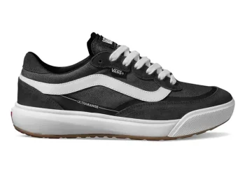 Zapatillas Vans U MTE Ultrarange 2.0 SE