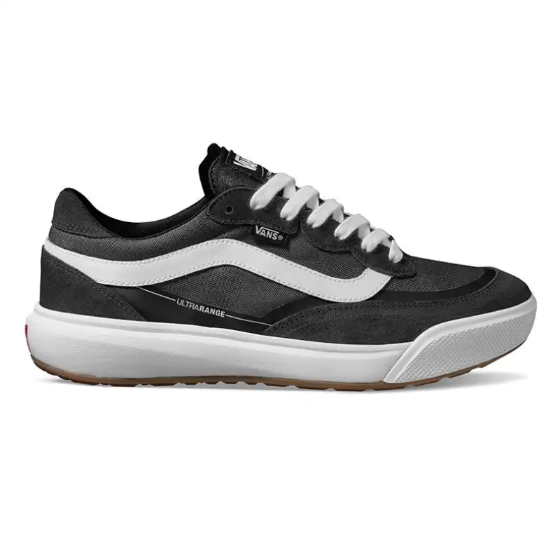 Zapatillas Vans U MTE Ultrarange 2.0 SE