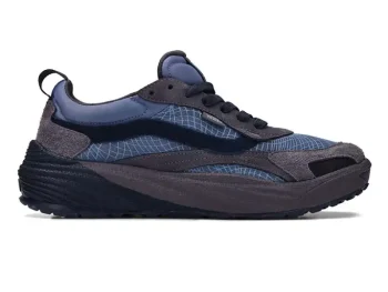 Zapatillas Vans U MTE Ultrarange Neo 2.0