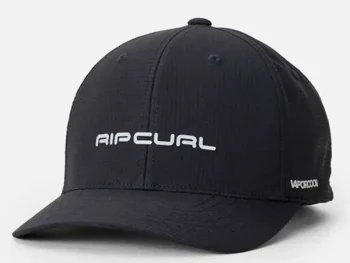 Gorra Rip Curl Flexfit VC Aerotech