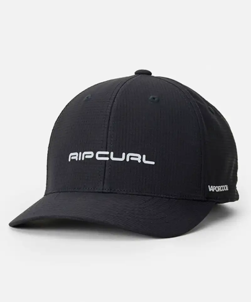 Gorra Rip Curl Flexfit VC Aerotech