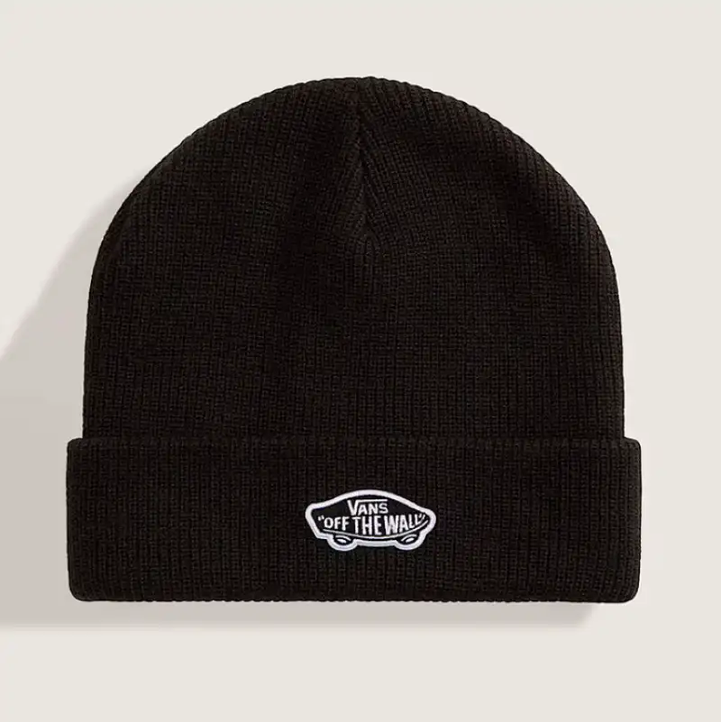 Beanie Vans Classic Cuff
