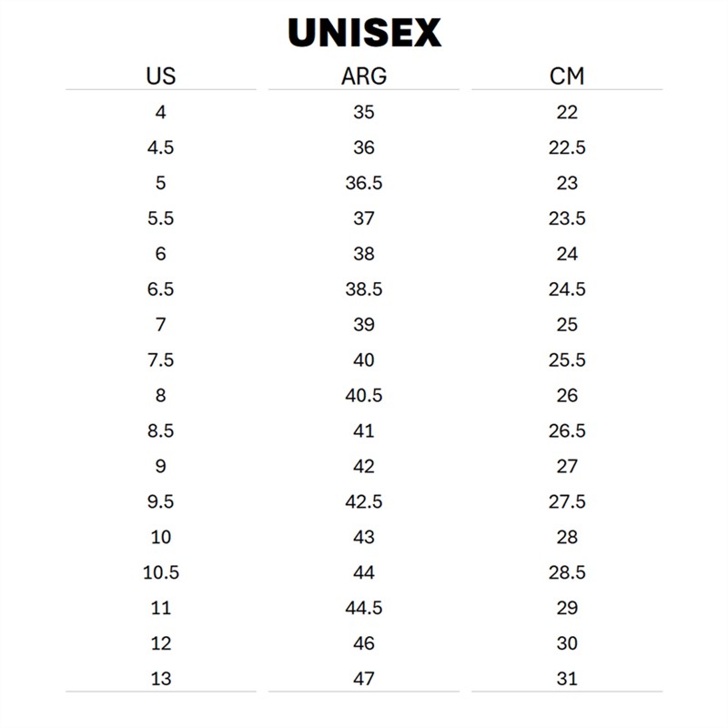 Zapatilla Vans SK8 Hi Skate Gris