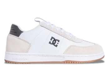 Zapatilla DC Shoes Astrix