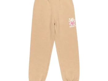 Jogging Roxy Feeling Wide Kid