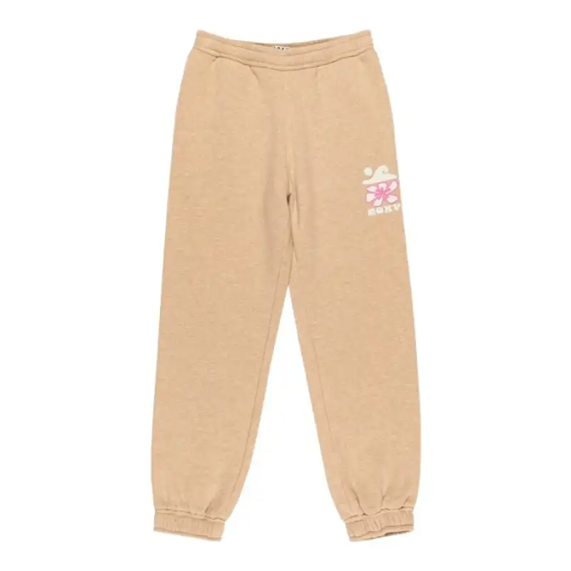 Jogging Roxy Feeling Wide Kid