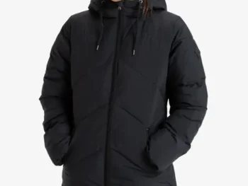 Campera Roxy Better Weather