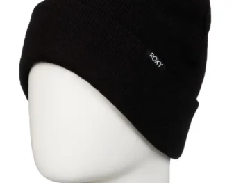 Beanie Roxy Tropical