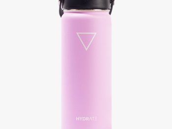 Termo Hidrate 620 ml