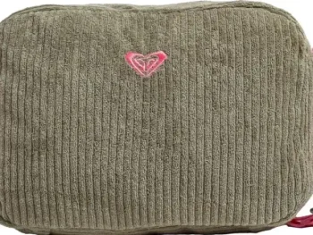 Bandolera Roxy True Color