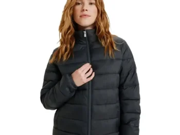 Campera Roxy Wind Bliss