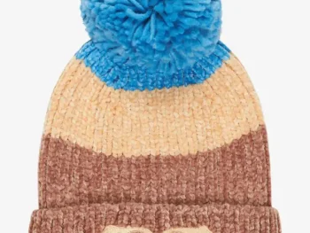Beanie Roxy Ocean Therapy