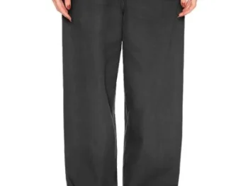 Jean DC Shoes Ambra Carpenter
