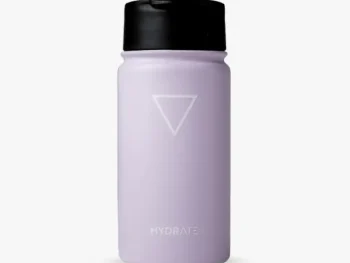 Termo Hidrate Cafe 355ml L