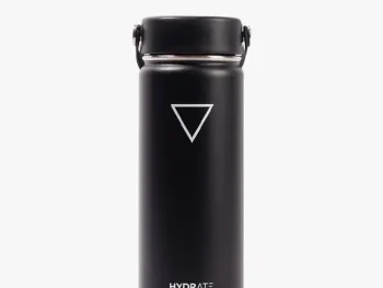 Termo Hidrate 532 ml