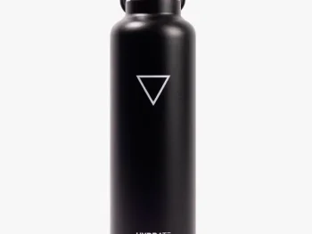 Termo Hidrate 710 ml