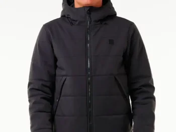 Campera Rip Curl Anti Series Ridge