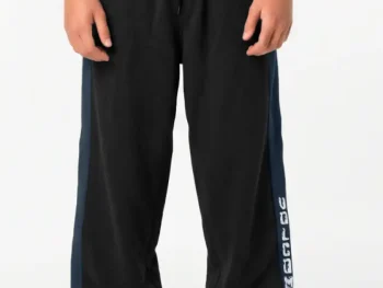 Jogging Volcom Baggy Outthere Kid